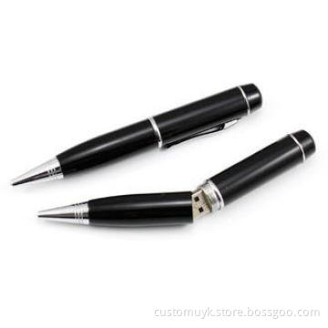 Encrypted Pen USB Flash Drive 32GB USB 3.0 Thumb Drive for